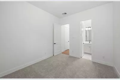 16531 Harmony Lea Lane, Hockley, TX 77447 - Photo 10