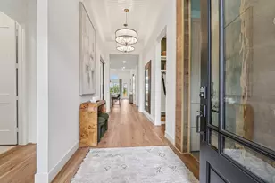 16531 Harmony Lea Ln, Hockley, TX 77447 - Photo 2