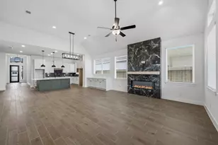 16531 Harmony Lea Ln, Hockley, TX 77447 - Photo 22