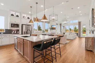 16531 Harmony Lea Ln, Hockley, TX 77447 - Photo 4