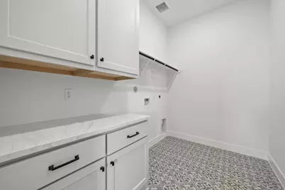 16531 Harmony Lea Lane, Hockley, TX 77447 - Photo 24
