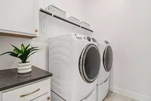 16531 Harmony Lea Ln, Hockley, TX 77447 - Photo 30