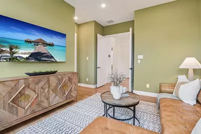 16531 Harmony Lea Lane, Hockley, TX 77447 - Photo 14