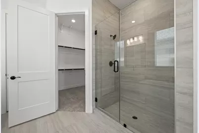 16531 Harmony Lea Lane, Hockley, TX 77447 - Photo 28