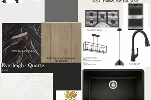 16531 Harmony Lea Ln, Hockley, TX 77447 - Photo 42