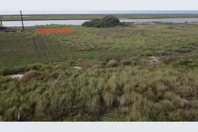 0 Cr 230 Canal Dr, Sargent, TX 77414 - Photo 2