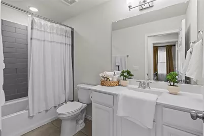 4012 Delta Rose, Houston, TX 77018 - Photo 22