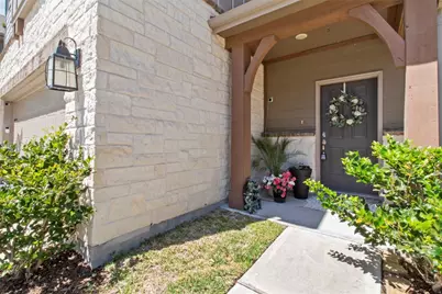 4012 Delta Rose, Houston, TX 77018 - Photo 2