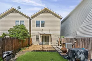 1534 Dorothy St, Houston, TX 77008 - Photo 22