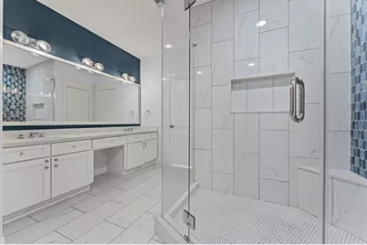 1534 Dorothy Street #A, Houston, TX 77008 - Photo 12