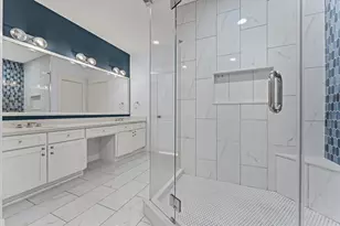 1534 Dorothy St, Houston, TX 77008 - Photo 12