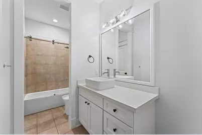 1534 Dorothy Street #A, Houston, TX 77008 - Photo 20