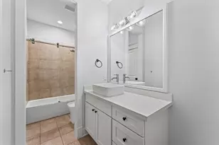 1534 Dorothy St, Houston, TX 77008 - Photo 20