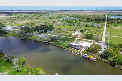 2607 County Road 519, Brazoria, TX 77422 - Photo 36