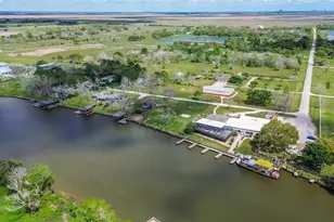 2607 County Rd 519, Brazoria, TX 77422 - Photo 36