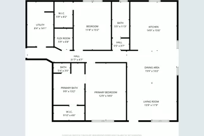 2607 County Road 519, Brazoria, TX 77422 - Photo 38
