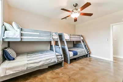 2607 County Road 519, Brazoria, TX 77422 - Photo 24