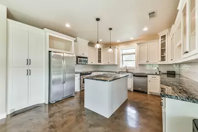 2607 County Road 519, Brazoria, TX 77422 - Photo 10