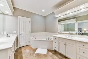 2607 County Rd 519, Brazoria, TX 77422 - Photo 20