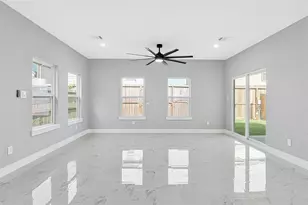 4802 Tracemeadow Dr Dr, Houston, TX 77066 - Photo 16