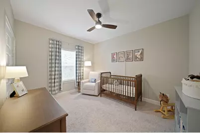911 W 35th Street #C, Houston, TX 77018 - Photo 28