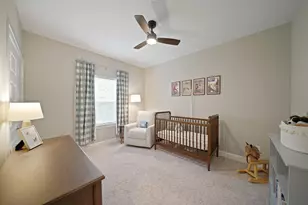 911 W 35th St, Houston, TX 77018 - Photo 28