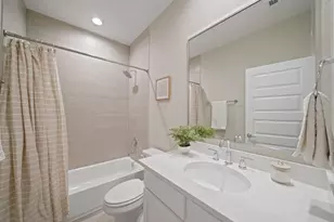 911 W 35th St, Houston, TX 77018 - Photo 30