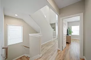 911 W 35th St, Houston, TX 77018 - Photo 22