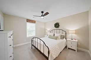 911 W 35th St, Houston, TX 77018 - Photo 38