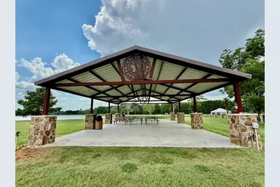 10769 Ruger Rd, Willis, TX 77378 - Photo 16