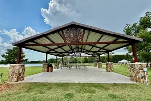 10769 Ruger Rd, Willis, TX 77378 - Photo 16