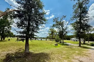 10769 Ruger Rd, Willis, TX 77378 - Photo 6