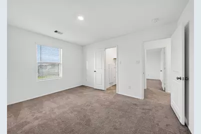 26610 Daylily Grove Street, Katy, TX 77493 - Photo 30