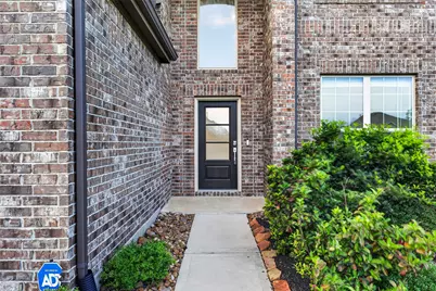 26610 Daylily Grove Street, Katy, TX 77493 - Photo 4