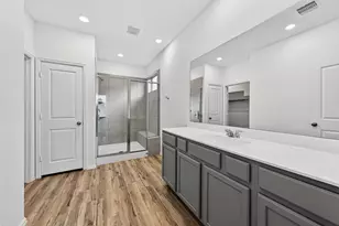 26610 Daylily Grove St, Katy, TX 77493 - Photo 22