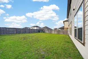 26610 Daylily Grove St, Katy, TX 77493 - Photo 28