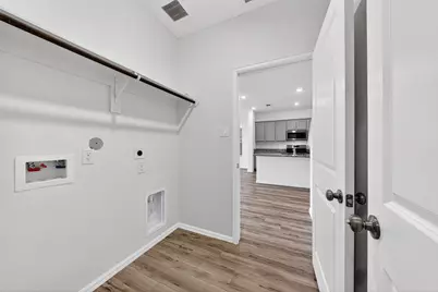 26610 Daylily Grove Street, Katy, TX 77493 - Photo 24