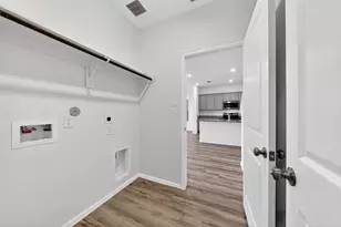 26610 Daylily Grove St, Katy, TX 77493 - Photo 24