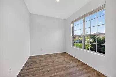 26610 Daylily Grove Street, Katy, TX 77493 - Photo 8