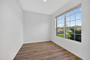 26610 Daylily Grove St, Katy, TX 77493 - Photo 8