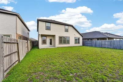26610 Daylily Grove Street, Katy, TX 77493 - Photo 26