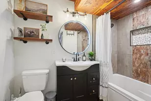 1702 16th Ave N, Texas City, TX 77590 - Photo 18