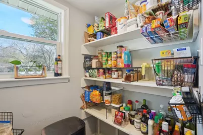 1702 16th Ave N, Texas City, TX 77590 - Photo 10