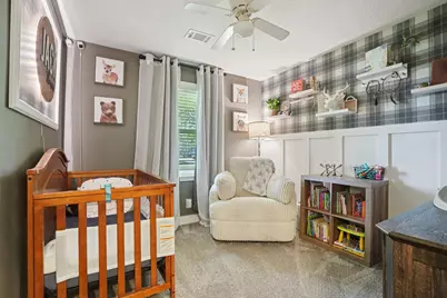 1702 16th Ave N, Texas City, TX 77590 - Photo 14