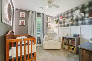 1702 16th Ave N, Texas City, TX 77590 - Photo 14