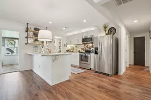 1702 16th Ave N, Texas City, TX 77590 - Photo 8