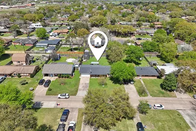 1702 16th Ave N, Texas City, TX 77590 - Photo 26