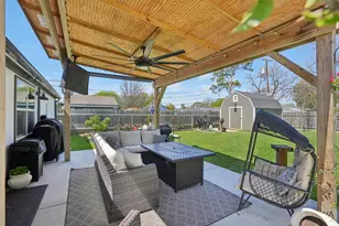 1702 16th Ave N, Texas City, TX 77590 - Photo 20