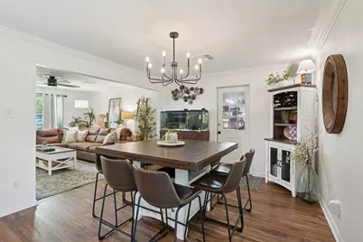 1702 16th Ave N, Texas City, TX 77590 - Photo 6