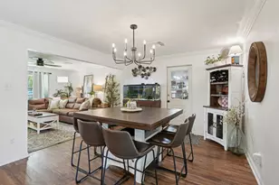 1702 16th Ave N, Texas City, TX 77590 - Photo 6